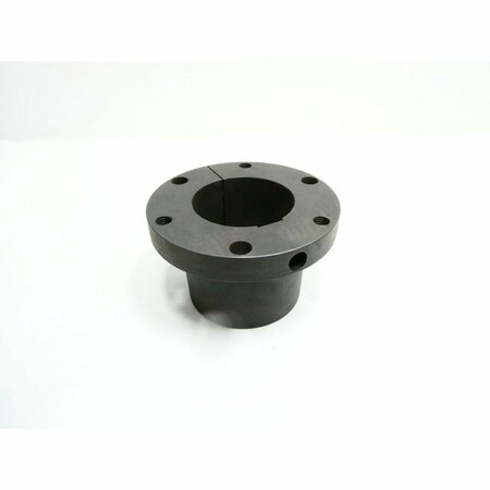 Martin 3-7/8IN QD BUSHING J 3 7/8